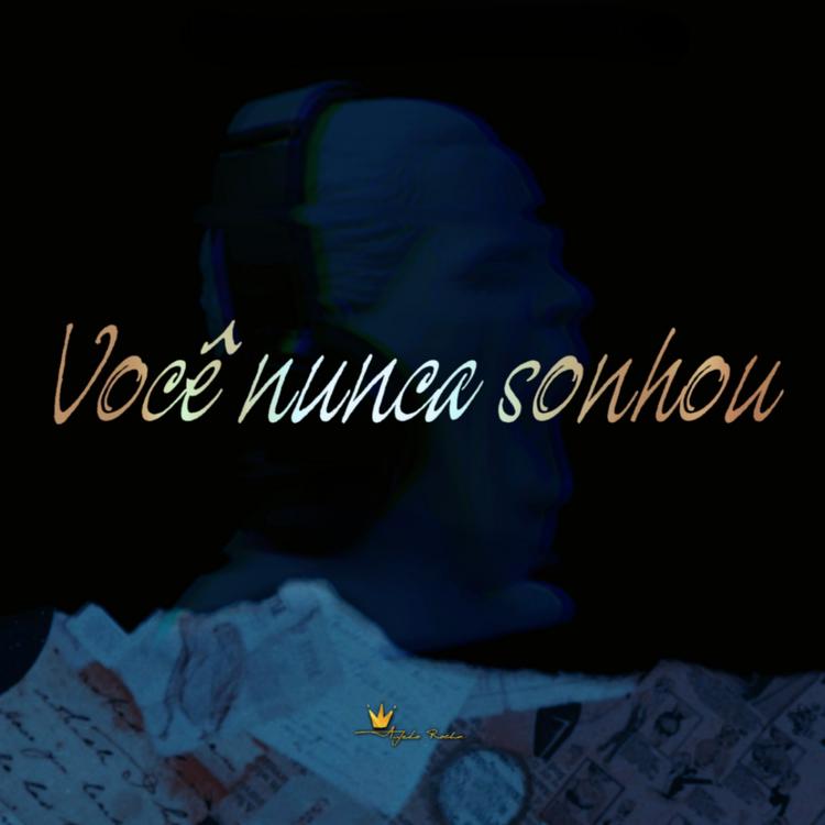 Anjelo Rocha's avatar image