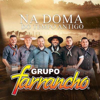 Grupo Farrancho's cover