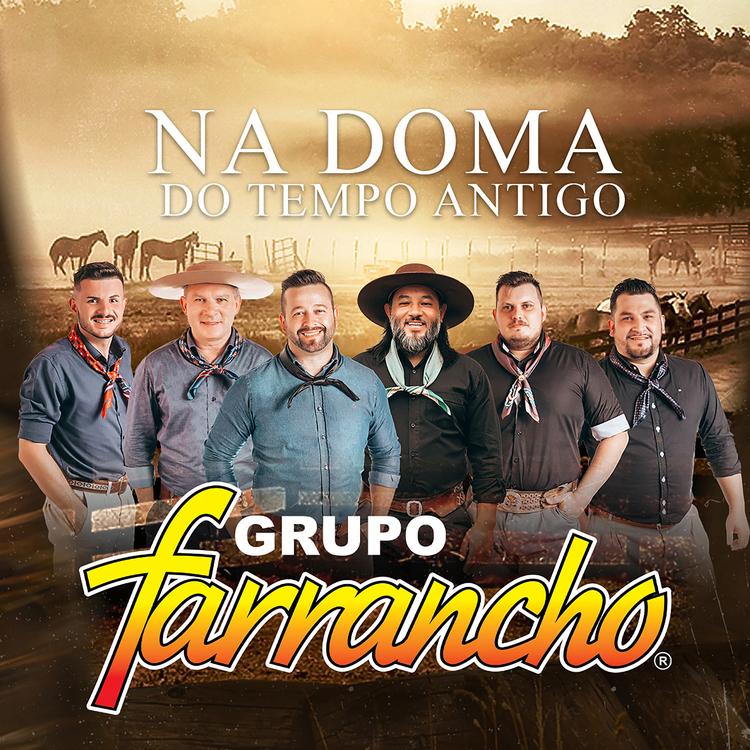 Grupo Farrancho's avatar image