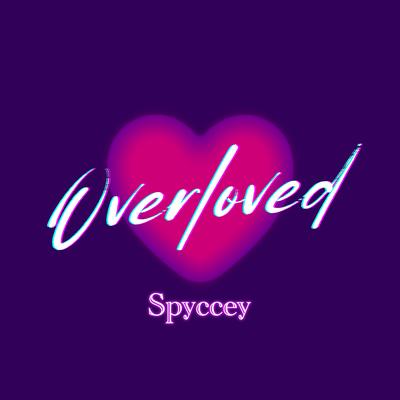 Overloved's cover