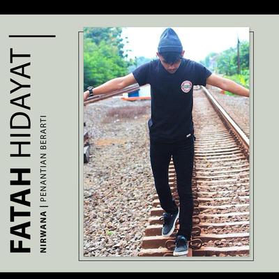 Fatah Hidayat's cover