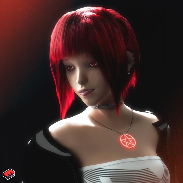 EMI effect's avatar image