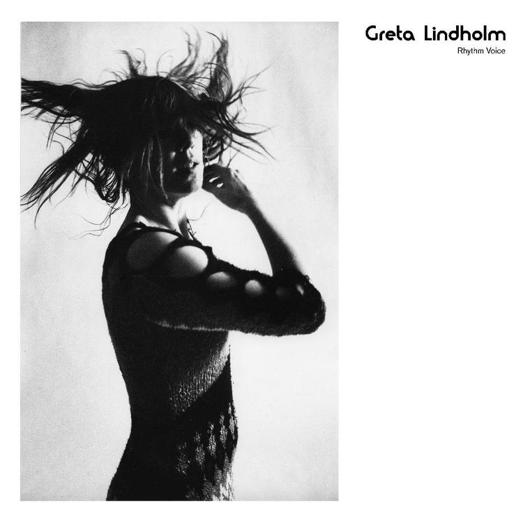 Greta Lindholm's avatar image