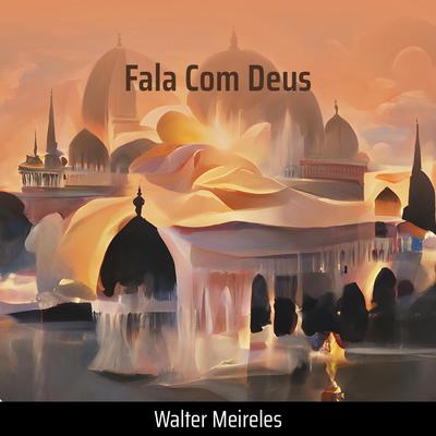 Fala Com Deus (Remastered 2024)'s cover