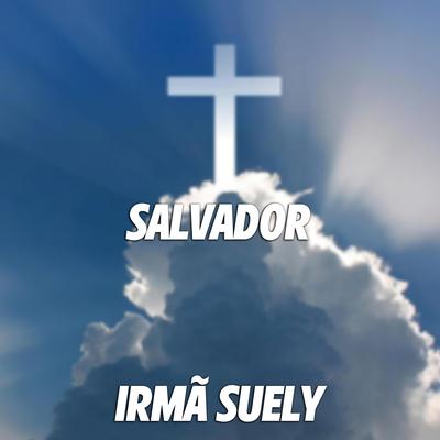 Irmã Suely Salvador's cover