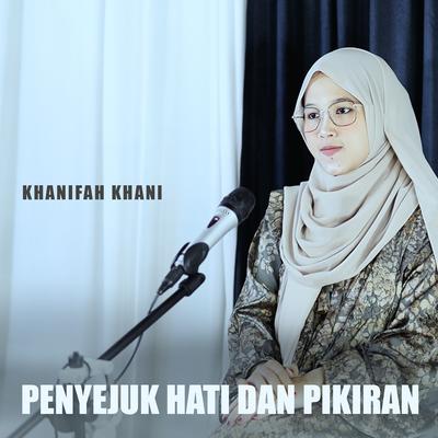 Penyejuk Hati Dan Pikiran's cover