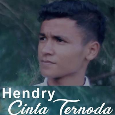 Hendry's cover