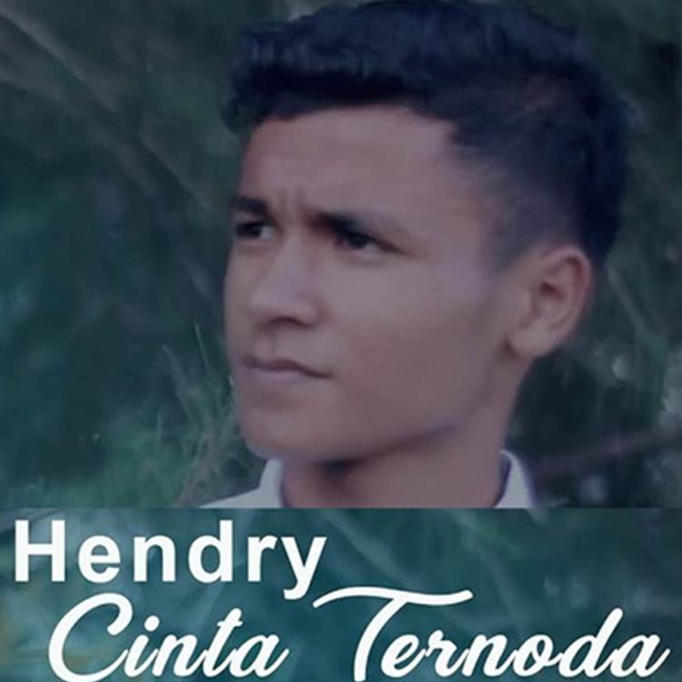 Hendry's avatar image
