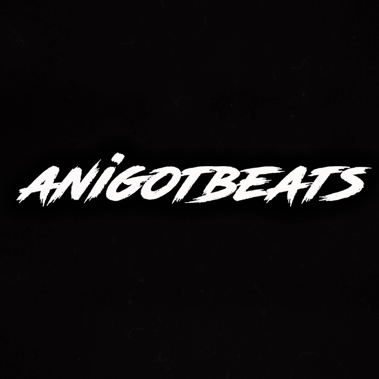 Anigotbeats's avatar image