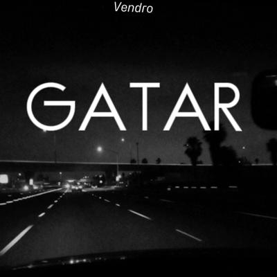 Gatar's cover