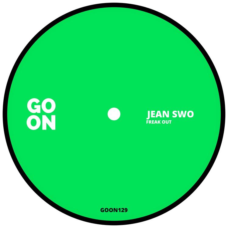 Jean Swo's avatar image