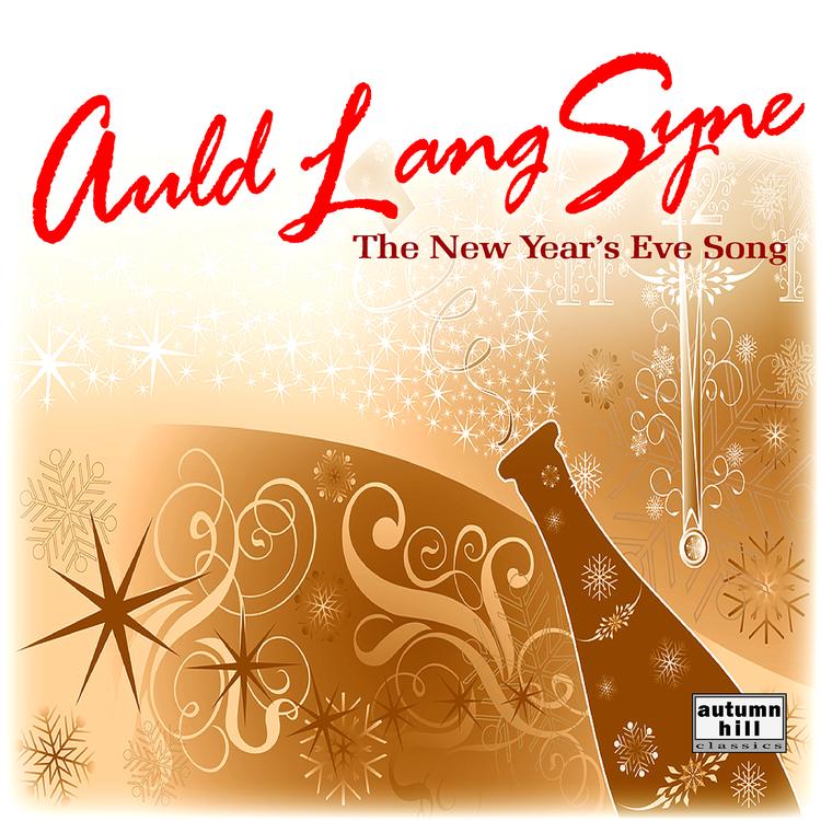 New Year's Eve Music's avatar image