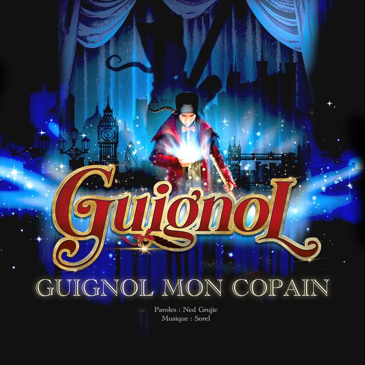 Guignol's avatar image