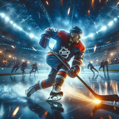 Philadelphia Flyers (Flyers' Spirit)'s cover