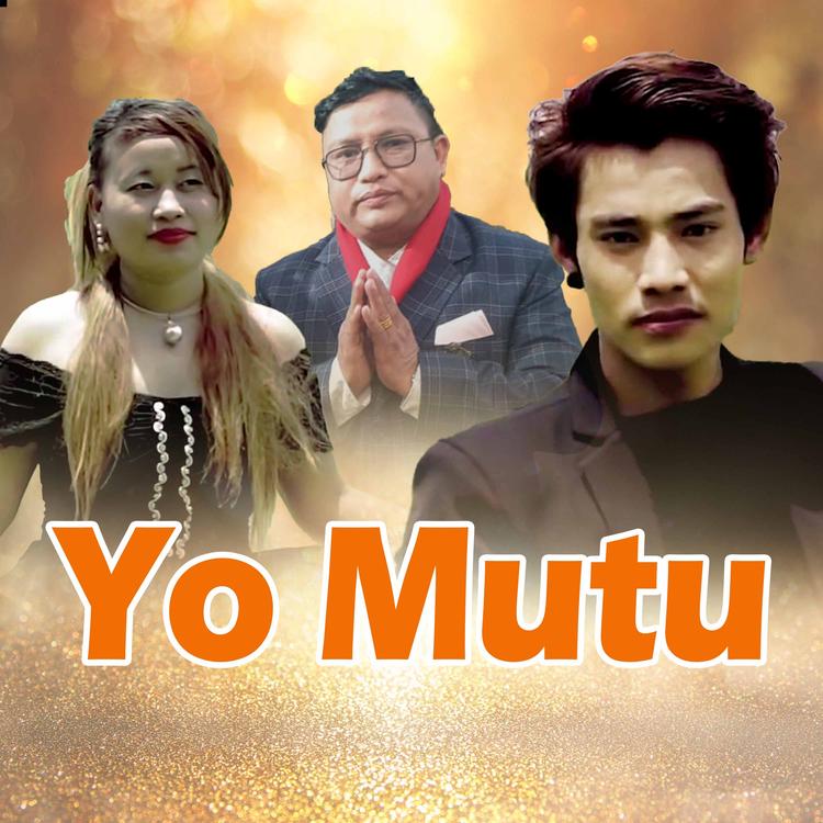 Sukra Tamang's avatar image