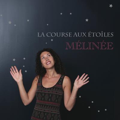 La course aux étoiles's cover