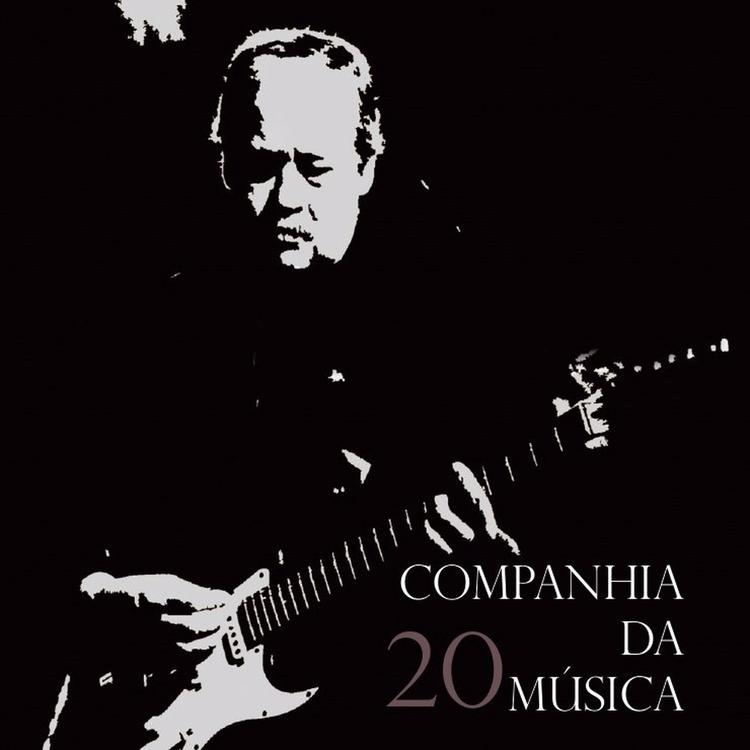 Companhia da Música's avatar image