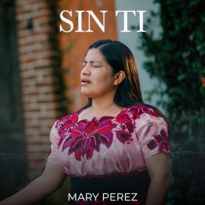 Sin Ti's cover