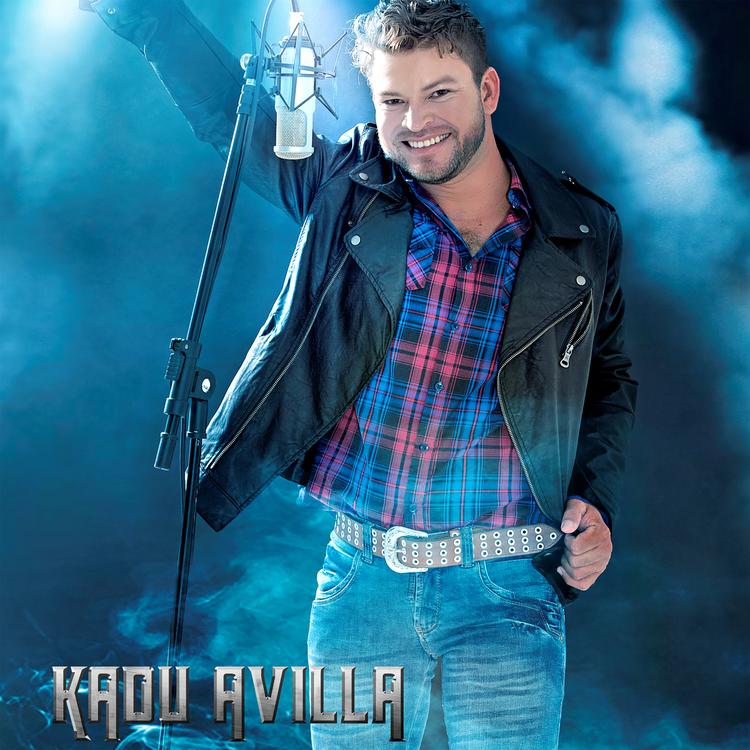 Kadu Avilla's avatar image