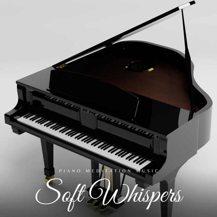 Piano Meditation Music's avatar image