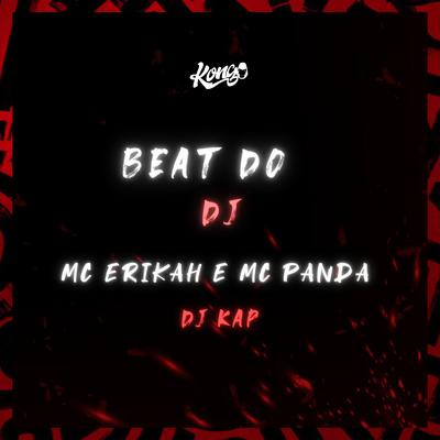 Beat do Dj's cover