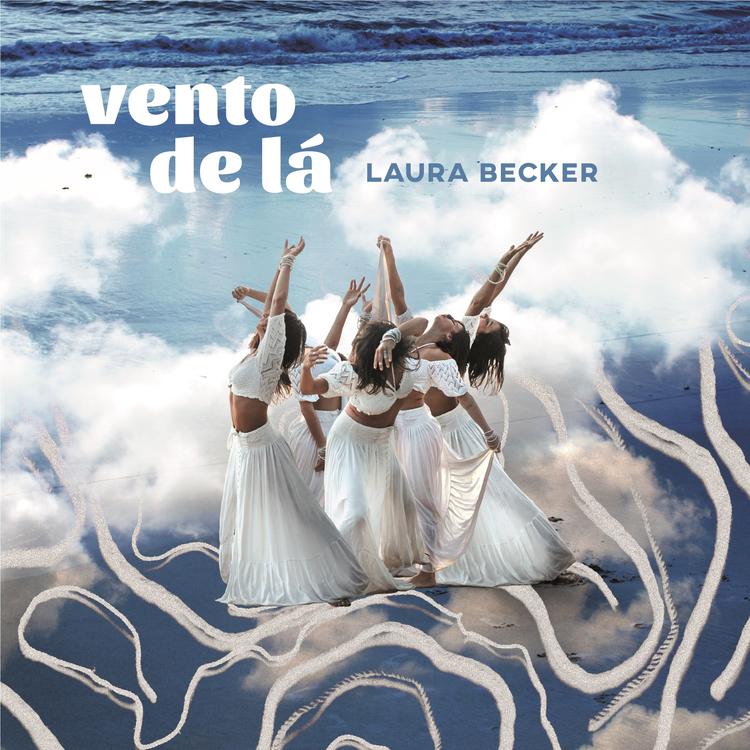 Laura Becker's avatar image