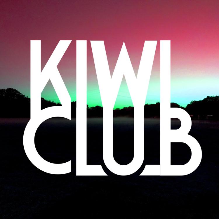 Kiwi Club's avatar image