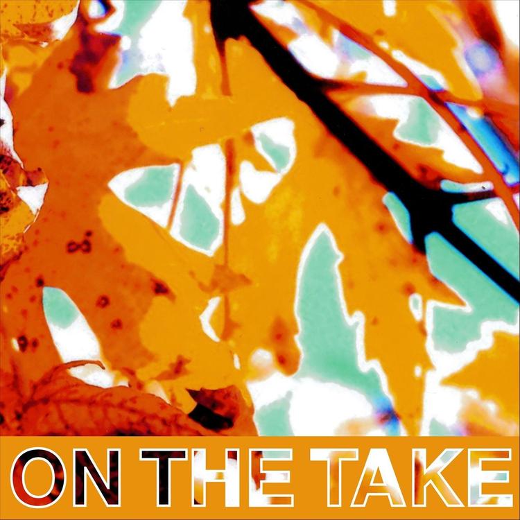 On the Take's avatar image