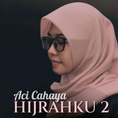 Hijrahku 2's cover