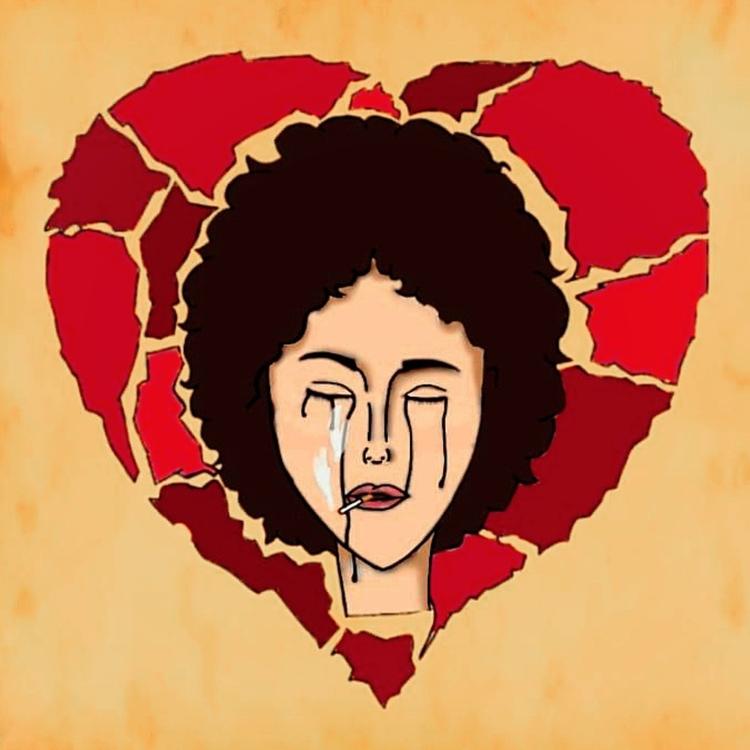 Silva Santos's avatar image