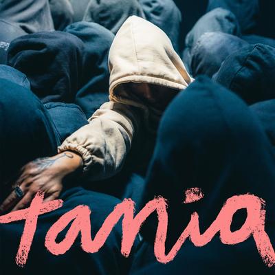 Tania's cover