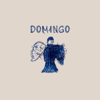 DOM1NGO By Milo j's cover