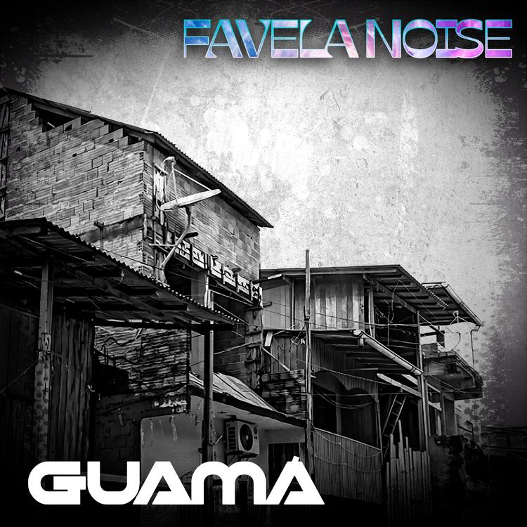 Favela NOISE's avatar image