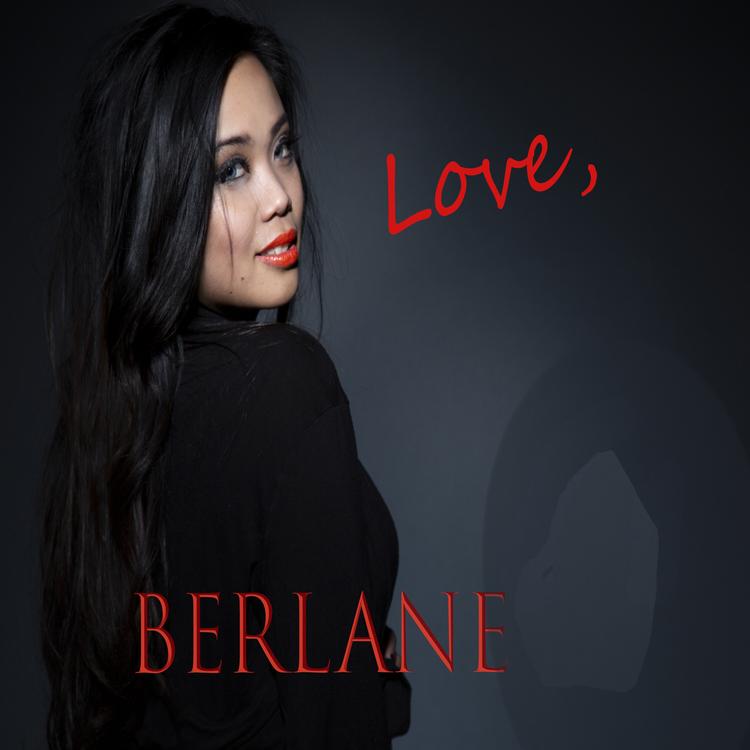 BERLANE's avatar image