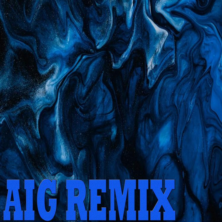 AIG REMIX's avatar image