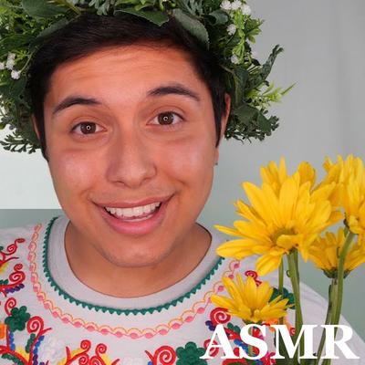 Midsommar Festival Role Play's cover