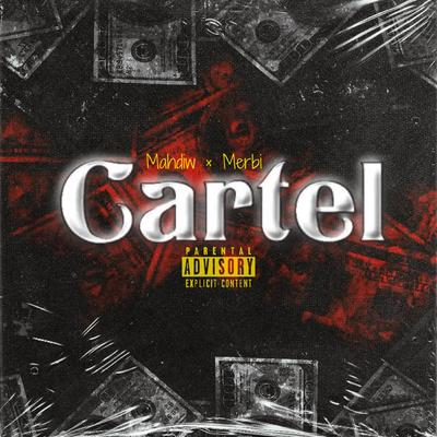 Cartel's cover