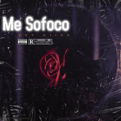 Me Sofoco's cover