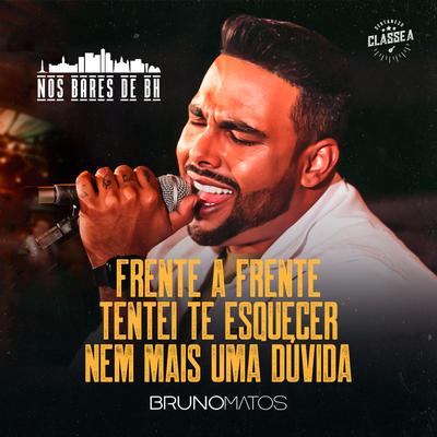 Bruno Matos's cover