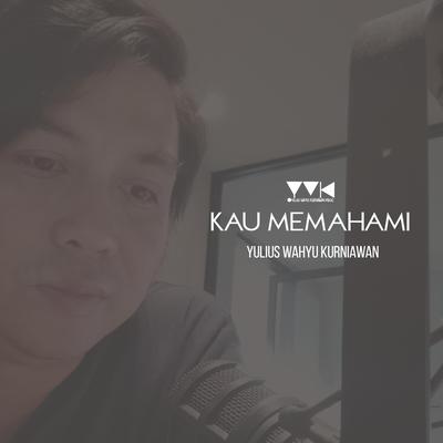 Yulius Wahyu Kurniawan's cover