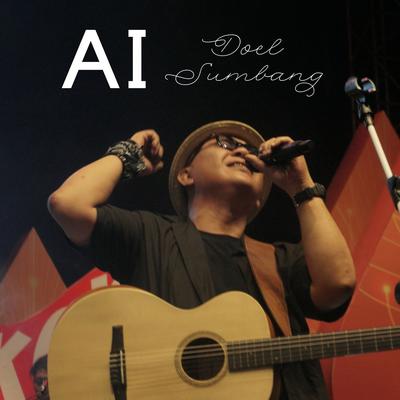 Ai (Asep Kabedil Ku Jangjawokan)'s cover