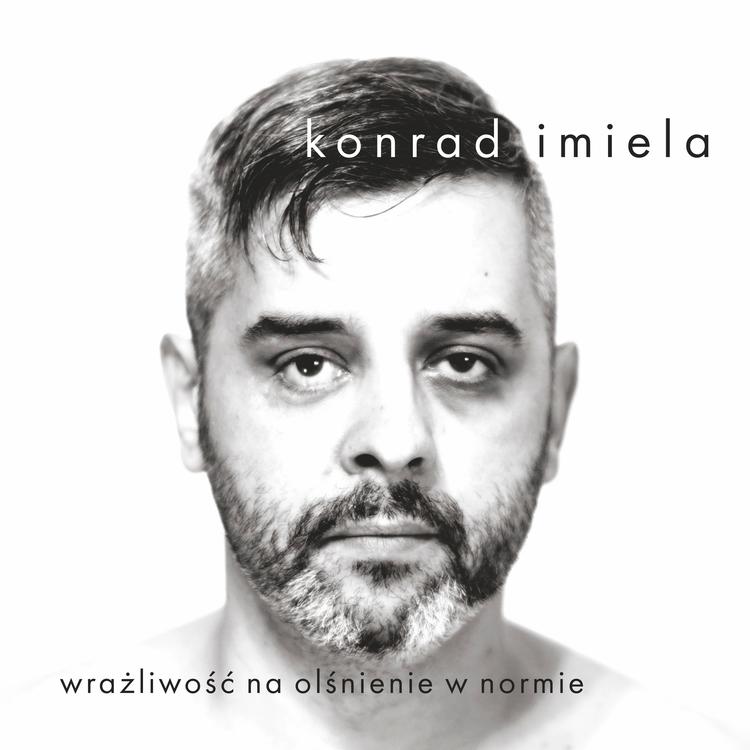 Konrad Imiela's avatar image