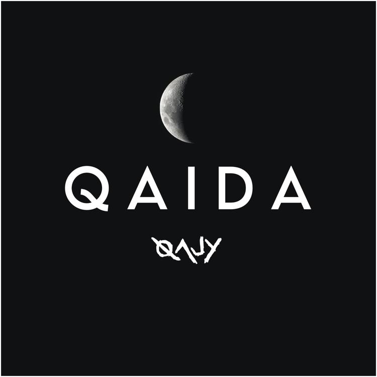 QAJY's avatar image