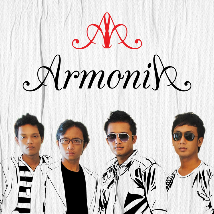 Armonia Band's avatar image
