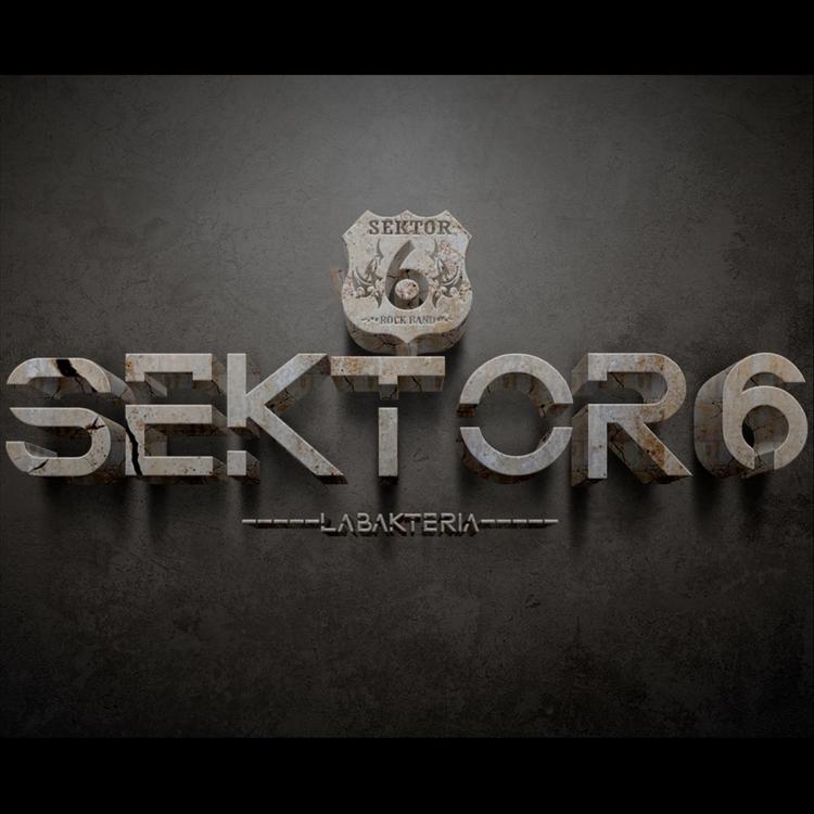 Sektor 6's avatar image