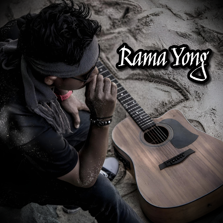 Rama Yong's avatar image
