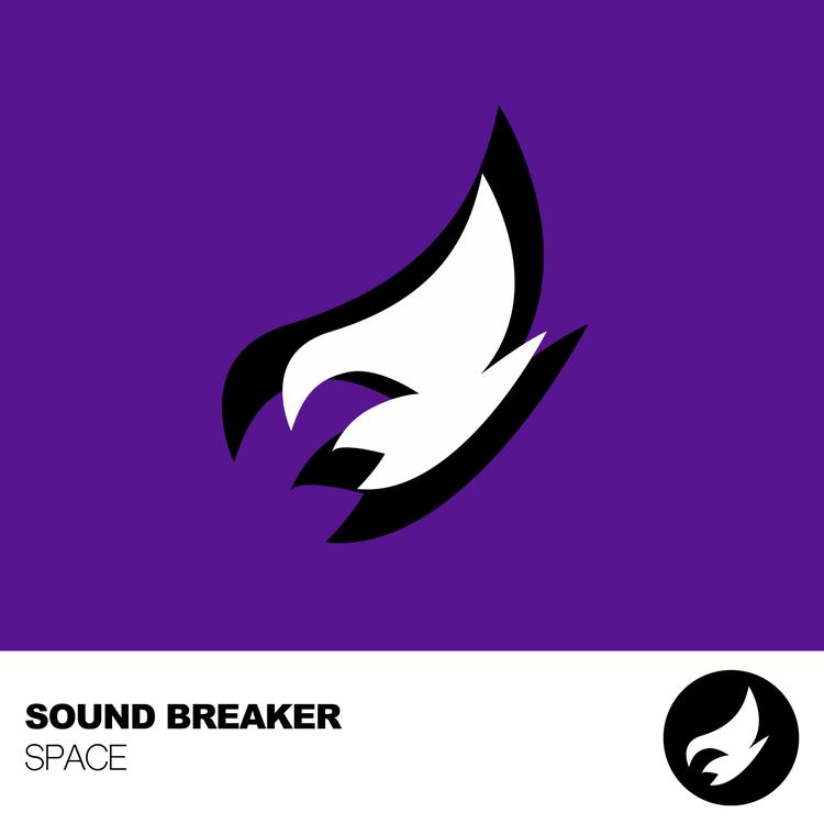 Sound Breaker's avatar image