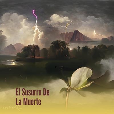 El Susurro de La Muerte's cover