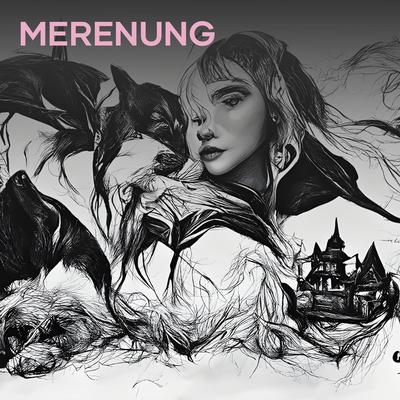 Merenung (Acoustic)'s cover