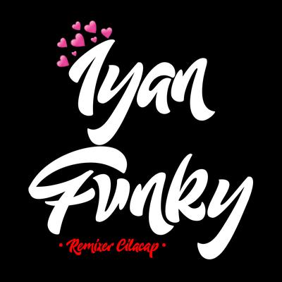 Iyan fvnky's cover